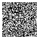 QR код "Букет подарков"