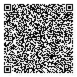 QR код "КОРАЛ ТРЕВЕЛ"
