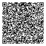 QR код "Злата"