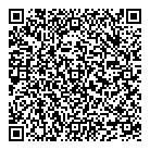 QR код "Золотинка"
