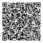 QR код "Аметист"