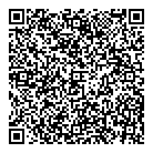 QR код "SUNLIGHT"