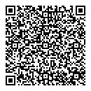 QR код "Рубин"