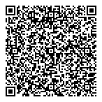 QR код "Золотое время"