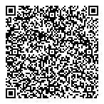QR код "Pandora"