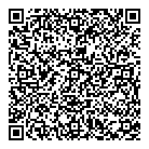 QR код "TUI"