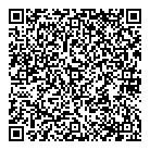 QR код "Космос"