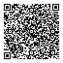 QR код "Серебро 925"