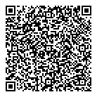 QR код "Золотая мозаика"