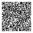 QR код "Золотое время"