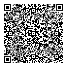 QR код "Золотинка"
