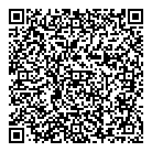 QR код "Золотая мозаика"
