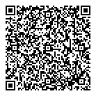 QR код "Золотое время"