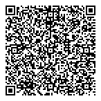 QR код "PEGAS TOURISTIK"