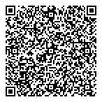QR код "Сад-Огород"