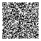 QR код "Цветы 24"