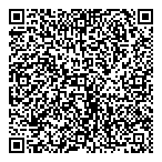 QR код "Bosco Fiori"