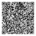 QR код "Магазин цветов"