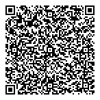 QR код "КОРАЛ ТРЕВЕЛ"