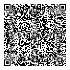QR код "5+"