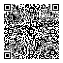 QR код "Кашёлка"