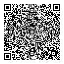 QR код "Реми"