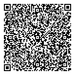 QR код "Фреш 25"