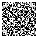 QR код "TUI"