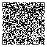 QR код "Домия"