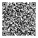QR код "Смак"
