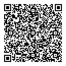 QR код "Гранат"