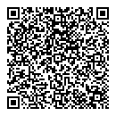 QR код "Южный"