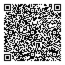 QR код "Balzam Market"