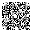 QR код "Дельфин"