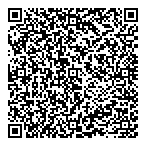 QR код "Кашёлка"