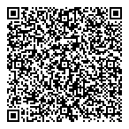 QR код "5+"