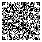 QR код "PEGAS TOURISTIK"