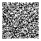 QR код "Реми"