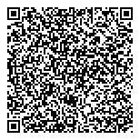 QR код "Фреш 25"