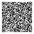 QR код "Смак"