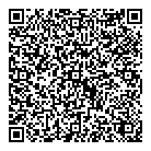 QR код "На Рыбацкой"