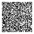 QR код "ДВК Восток"