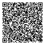 QR код "КОРАЛ ТРЕВЕЛ"