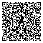 QR код "ГосЗнак"