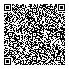 QR код "IT Автоматика"