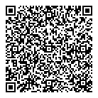 QR код "Arma Agency Service"