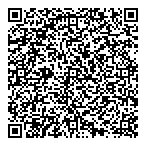 QR код "Берег-ДВ"