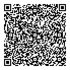 QR код "TUI"