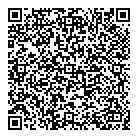 QR код "Наяда-Шипчандлер"