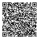 QR код "Сириус 5"